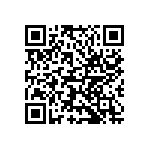 VJ1812Y104JBBAT4X QRCode