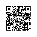 VJ1812Y104JBLAT4X QRCode