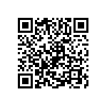 VJ1812Y104KXCAT QRCode