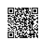 VJ1812Y104KXEAT QRCode