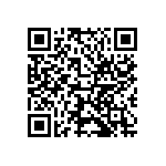 VJ1812Y104KXEAT00 QRCode