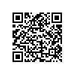 VJ1812Y104MXEAT5Z QRCode