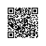 VJ1812Y121JBAAT4X QRCode