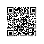 VJ1812Y121KBPAT4X QRCode