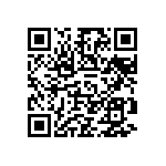 VJ1812Y122JBHAT4X QRCode