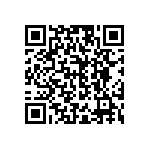 VJ1812Y122JBLAT4X QRCode