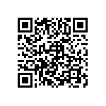 VJ1812Y122KBHAT4X QRCode