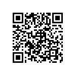 VJ1812Y122KBPAT4X QRCode