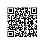 VJ1812Y123JBLAT4X QRCode