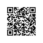 VJ1812Y123KBPAT4X QRCode