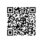 VJ1812Y124JBBAT4X QRCode