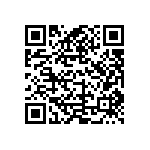 VJ1812Y151KXEAT5Z QRCode