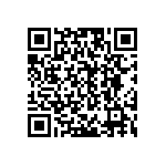 VJ1812Y152KXEAT5Z QRCode