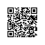 VJ1812Y153JBPAT4X QRCode