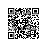 VJ1812Y154JBCAT4X QRCode