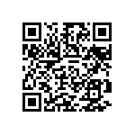 VJ1812Y183KBBAT4X QRCode