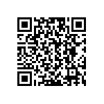 VJ1812Y221KXEAT5Z QRCode