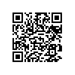 VJ1812Y221KXPAT5Z QRCode