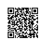 VJ1812Y222JXEAT5Z QRCode