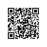 VJ1812Y222MXEAT5Z QRCode