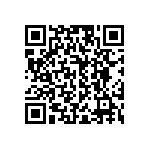 VJ1812Y223JBLAT4X QRCode