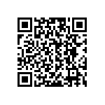 VJ1812Y223KXPAT5Z QRCode