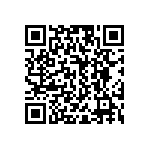 VJ1812Y271JBPAT4X QRCode