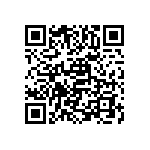 VJ1812Y272JBAAT4X QRCode