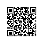 VJ1812Y273JBCAT4X QRCode