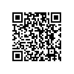 VJ1812Y274KBBAT4X QRCode