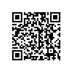 VJ1812Y331JBAAT4X QRCode