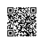 VJ1812Y331JBBAT4X QRCode