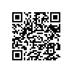 VJ1812Y332JXEAT5Z QRCode