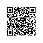 VJ1812Y332KBCAT4X QRCode