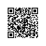 VJ1812Y333JBCAT4X QRCode