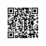 VJ1812Y333KXEAT5Z QRCode