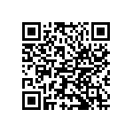 VJ1812Y334JBBAT4X QRCode