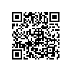 VJ1812Y334KBCAT4X QRCode