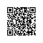 VJ1812Y391KBCAT4X QRCode