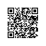 VJ1812Y392JBBAT4X QRCode