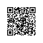 VJ1812Y392JBCAT4X QRCode