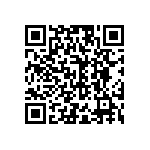 VJ1812Y392JBFAT4X QRCode