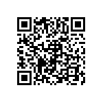 VJ1812Y393JBPAT4X QRCode