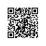 VJ1812Y393KBCAT4X QRCode