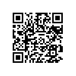 VJ1812Y393KBLAT4X QRCode