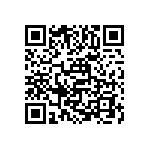 VJ1812Y471KBCAT4X QRCode