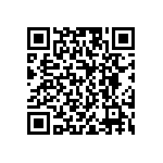 VJ1812Y471KBHAT4X QRCode