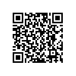 VJ1812Y471KXEAT5Z QRCode