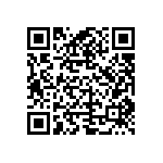 VJ1812Y471KXPAT5Z QRCode