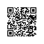 VJ1812Y471MXPAT5Z QRCode